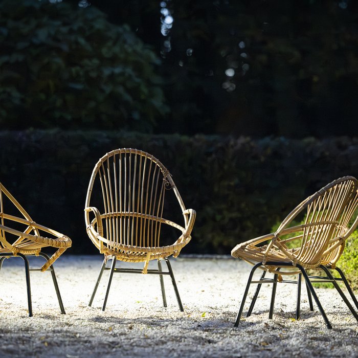 Catalogue mobilier