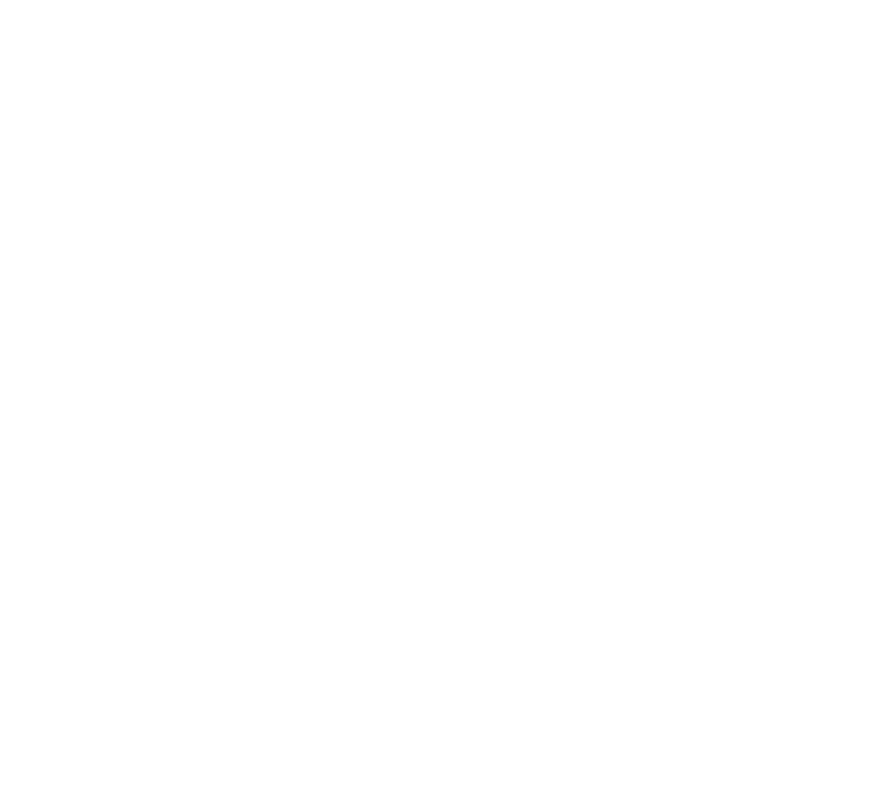Introuvable Events — Location de vaisselle et mobilier rare