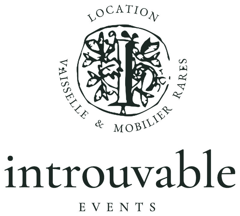 Introuvable Events